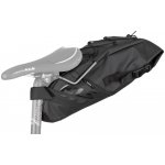 Kellys Bicycles Tanaya 020 – Zboží Dáma