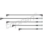Extrema Ratio ANT URBAN SF BLACK SATIN N690 Aluminum Framelock 04.1000.0471/SAT/BLK – Hledejceny.cz