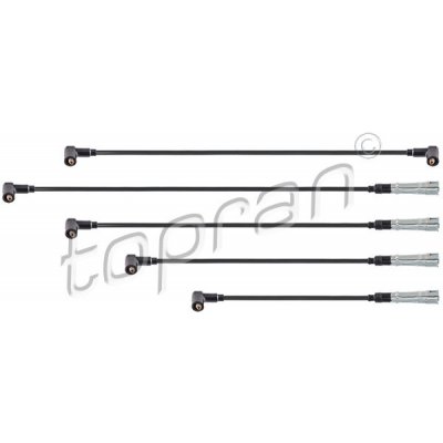 Extrema Ratio ANT URBAN SF BLACK SATIN N690 Aluminum Framelock 04.1000.0471/SAT/BLK – Hledejceny.cz
