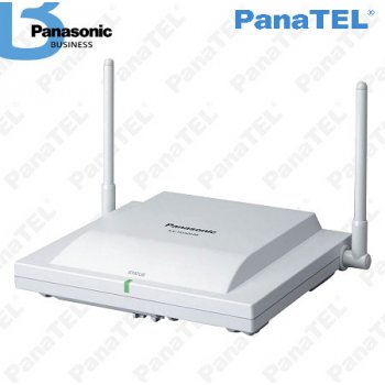 Panasonic KX-NS0154