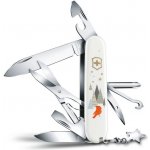 Victorinox Super Tinker – Hledejceny.cz