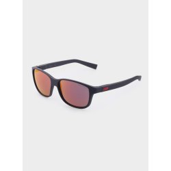 Julbo Powell SP3 CF