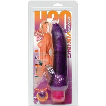 Seven Creations H2O Viking Wet Vibe