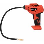 Yato YT-82895 – Zboží Mobilmania