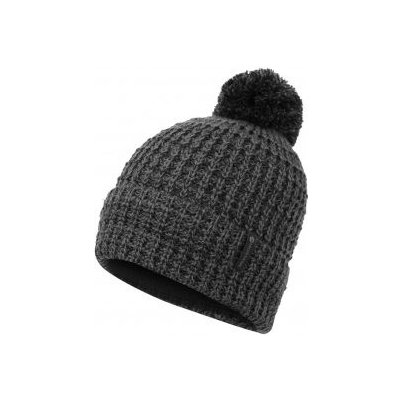 Montane Nev beanie slate šedá čepice – Zboží Mobilmania