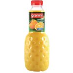 Granini džus - pomeranč 1 l – Zboží Dáma