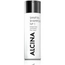 Alcina Sanftes N°1 Shampoo 200 ml