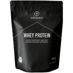 Orgainic BIO protein 1000 g – Sleviste.cz