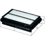Vzduchový filtr KNECHT LX 2863 – Hledejceny.cz
