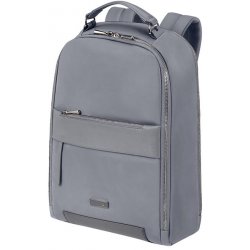 Samsonite Zalia 3.0 14.1 147733-1802 Silver Grey 13 l