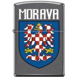 Zippo Morava 26047 – Hledejceny.cz