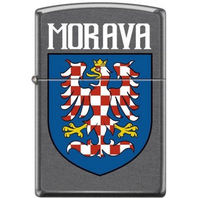 Zippo Morava 26047 – Hledejceny.cz