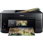 Epson Expression Premium XP-7100 – Sleviste.cz