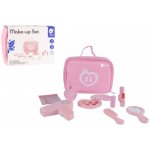 RAPPA Sada make up s příslušenstvím – Zboží Dáma