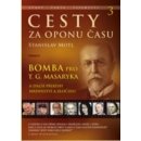 Cesty za oponu času 3