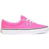 Dámské tenisky Vans Era NeonKnockout Pnk/Tr Wht