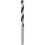 Bosch 2608577220 – Hledejceny.cz