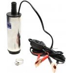 Geko Mini G00942 – Zboží Dáma