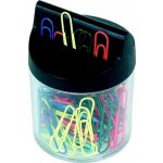 Ron 453B – Zboží Mobilmania