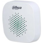 DAHUA ARA12-W2(868) – Zboží Mobilmania