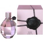 Viktor & Rolf Flowerbomb parfémovaná voda dámská 100 ml tester – Hledejceny.cz