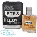 STR8 Freedom voda po holení 50 ml