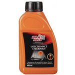 Moje Auto Přípravek na utěsnění chladiče 400 ml | Zboží Auto