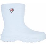 Rock Spring White – Hledejceny.cz