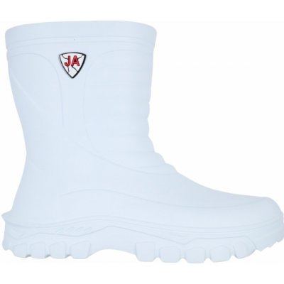 Rock Spring White – Hledejceny.cz