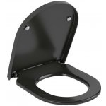 Villeroy & Boch Subway 3.0 8M42S1R7 – Zboží Dáma