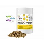 Dromy Imuno FORTE 1,5 kg – Zboží Dáma Dromy Imuno FORTE 1,5 kg – Zboží Dáma