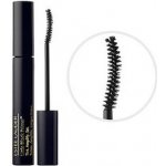 Estée Lauder Primer na řasy Little Black Primer 6 ml – Zboží Dáma