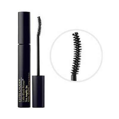 Estée Lauder Primer na řasy Little Black Primer 6 ml – Zboží Dáma