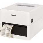 Citizen CL-E300 CLE300XEWXXX – Zboží Živě