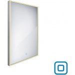 NIMCO 50x70 cm ZP13001V – Hledejceny.cz