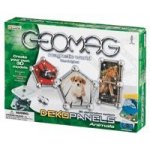 Geomag Deko S animal – Zboží Dáma