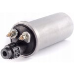 Zapalovací cívka lahvová 12V Simson S51 Enduro SR50 Skútr MZ ETZ průměr 40mm – Hledejceny.cz