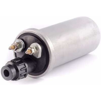 Zapalovací cívka lahvová 12V Simson S51 Enduro SR50 Skútr MZ ETZ průměr 40mm – Hledejceny.cz