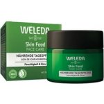 Weleda Skin Food Nourishing denní krém 40 ml – Sleviste.cz