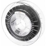 Spectrum PLA Glitter, 1,75mm, 500g, 80163, volcano grey – Zboží Živě