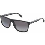 Emporio Armani EA4033 5229 T3 – Hledejceny.cz