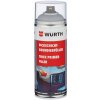 Silikon Würth SILNOVRSTVÝ ZÁKLADNÍ TMEL 400 ml