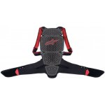 Páteřový chránič zad Alpinestars Nucleon KR-Cell – Sleviste.cz