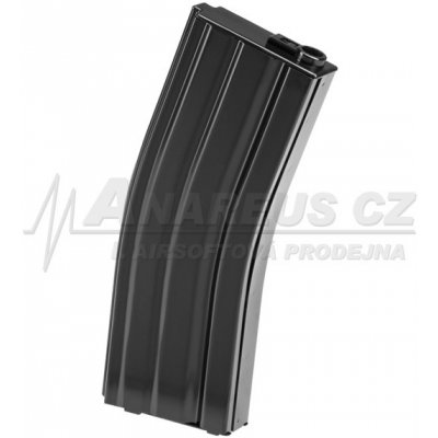 Classic Army CA M4/M16 na 130ran – Sleviste.cz