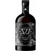 Rum 327 XO Rum 40% 0,7 l (holá láhev)