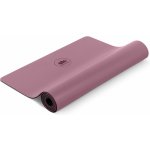 Lotuscrafts Yoga Mat Pure – Zboží Dáma