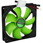 Aimaxx eNVicooler 12 – Hledejceny.cz