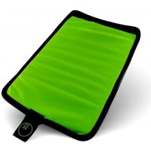 Nepapirum Obal na LCD tabulku 8,5" 8594210731066 Zelená/černá