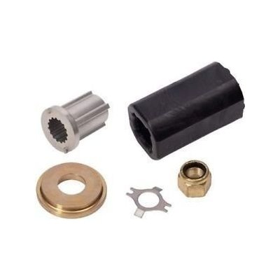 Quicksilver Flo Torq II Kit 835257Q1 – Hledejceny.cz