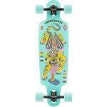 Landyachtz Drop Cat 33 – Sleviste.cz